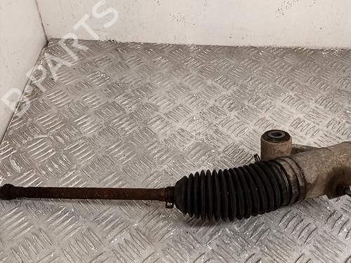 Steering rack SUZUKI GRAND VITARA II (JT, TE, TD) 1.6 All-wheel Drive (JB416) | BP29687395M22