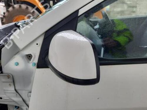 Fuel flap KIA PICANTO II (TA) 1.0 | BP29672872C131 