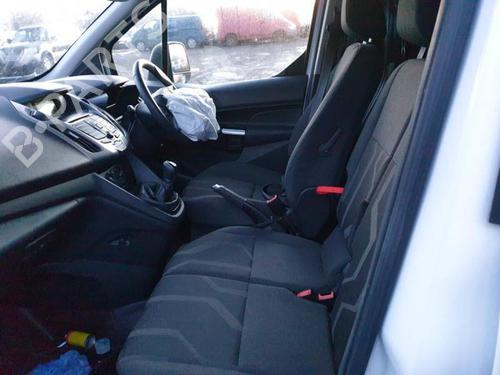 Used Switch FORD TRANSIT CONNECT V408 Box Body/MPV 1.5 TDCi (101 hp) 29647701
