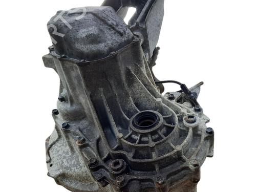Gearbox VAUXHALL VIVA (C16) 1.0 | BP29666052M3