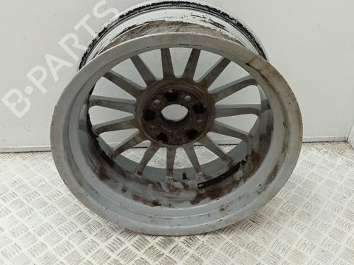 Rim BMW 7 (E38) 740 i, iL | BP29667987C45 