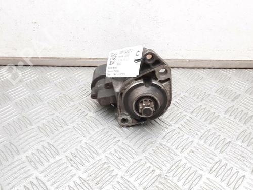 Startmotor VW GOLF IV (1J1) 1.4 16V | BP29646808M8
