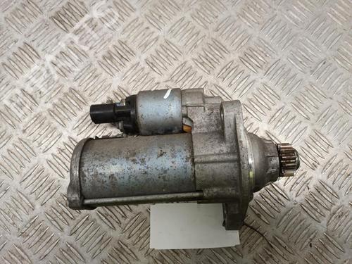 Starter AUDI A3 Sportback (8VA, 8VF) 1.4 TFSI | BP29650161M8 