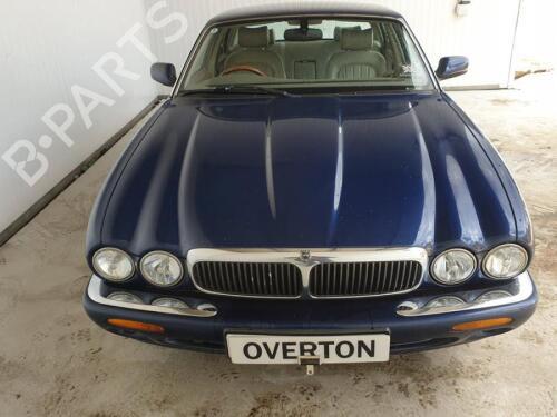 Cockpit JAGUAR XJ (X308) 4.0 | BP29648282C47 