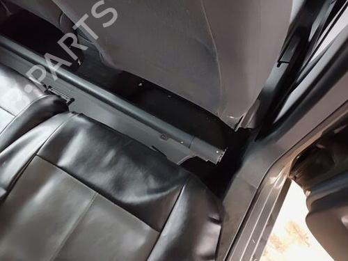 Console central VW TOURAN (1T1, 1T2) 1.9 TDI | BP29665776I22 