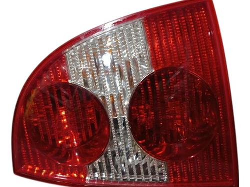 Used Right taillight VW PASSAT B5 (3B2) 1.8 (125 hp) 29669819