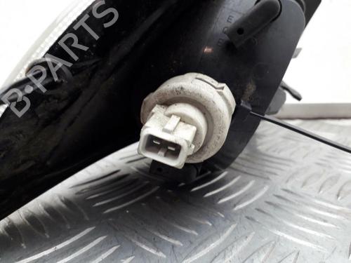 Left front indicator VOLVO V40 Estate (645) 1.8 | BP29645814C32 