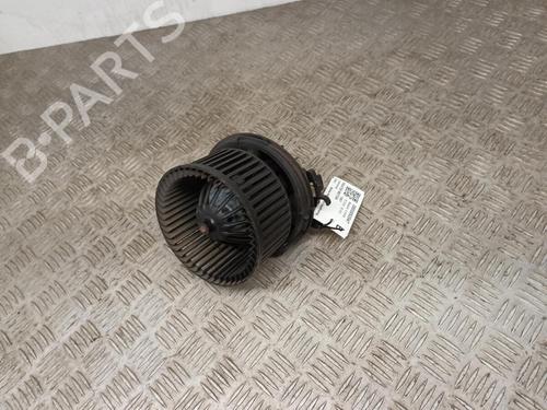 Heater blower motor PEUGEOT 1007 (KM_) 1.4 16V | BP29647048M62