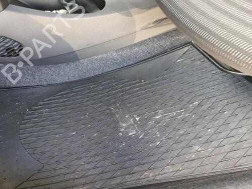 Hand brake PEUGEOT 107 (PM_, PN_) 1.0 | BP29662205I18 