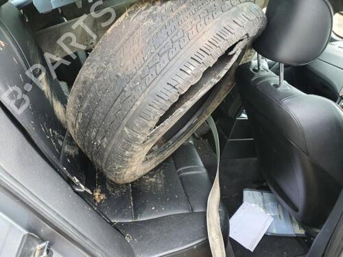 Kombinert Instrument BMW X3 (E83) 3.0 i xDrive | BP29651315C47 