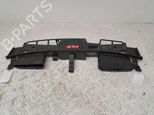 Pipe MERCEDES-BENZ C-CLASS (W204) C 350 (204.057) | BP29670909M125 
