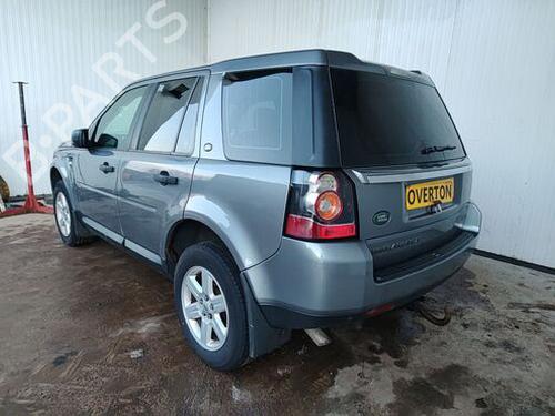 Rear left panel LAND ROVER FREELANDER 2 (L359) 2.2 TD4 4x4 | BP32841972C60  - Image 15
