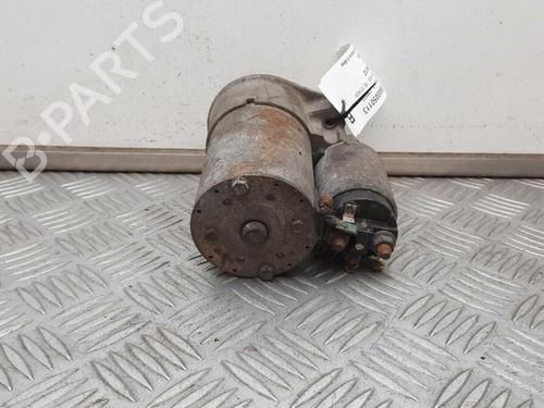 Starter CHEVROLET MATIZ (M200, M250) 1.0 | BP29646917M8 