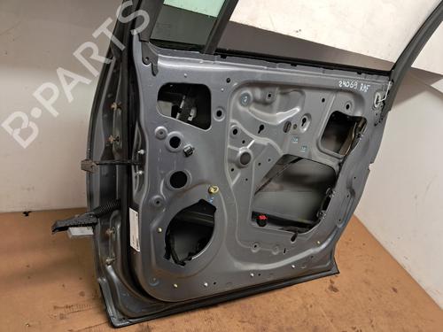 Dør højre fortil VAUXHALL MOKKA / MOKKA X (J13) 1.4 4x4 | BP29674313C3 
