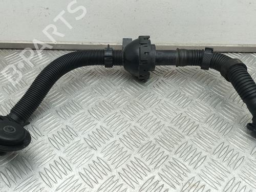 Used Vacuum pump PORSCHE 718 CAYMAN (982) 4.0 GT4 (982810, 982811) (420 hp) 29680196