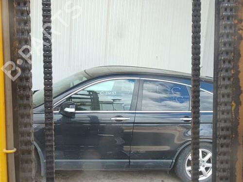 Køleventilator elektrisk HONDA CR-V III (RE_) 2.2 i-CTDi 4WD (RE6) | BP30893893M35