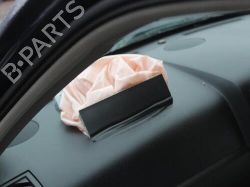 Middle console CHRYSLER 300C (LX, LE) 3.0 CRD | BP29671436I22 