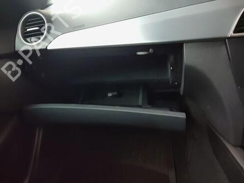 Air filter box MERCEDES-BENZ C-CLASS Coupe (C204) C 220 CDI (204.302) | BP32278035M87 - Image 12