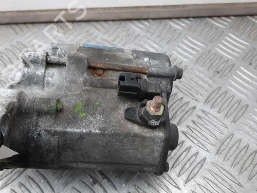 Starter TOYOTA CELICA Coupe (_T20_) 2.0 i 16V (ST202_, ST203_, ST202, ST203) | BP29646739M8 
