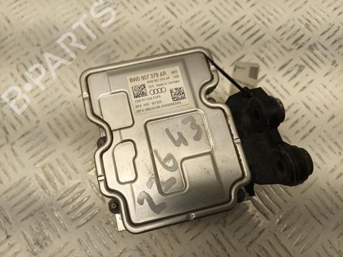 Abs pomp AUDI A4 B9 (8W2, 8WC) 1.4 TFSI | BP29659395M43 