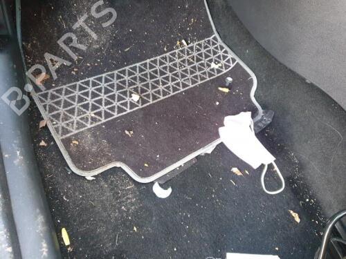 Bremseservo RENAULT CLIO IV (BH_) 0.9 TCe 90 (BHNF, BHMA, BHMH, BHJK, BHJR) | BP29647495M42