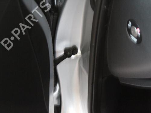 Fuel tank KIA CEE'D (JD) 1.6 CRDi 136 | BP29675948C62