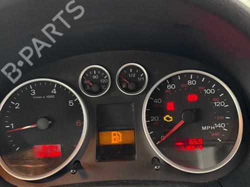 Generator AUDI A2 (8Z0) 1.4 | BP32179689M7 