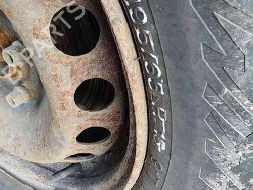 Squib airbag RENAULT MEGANE III Coupe (DZ0/1_) 2.0 TCe (DZ1N) | BP29673686C102 