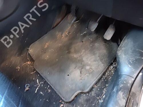 Alternator TOYOTA RAV 4 III (_A3_) 2.2 D 4WD (ALA30_, ALA30R) | BP28654391M7