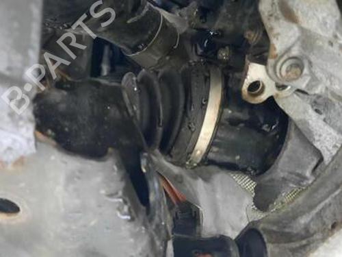 Fuel flap MINI MINI (F56) One First | BP29673025C131 