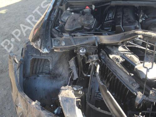 Other BMW 3 (E90) 318 d | BP29677624O1 