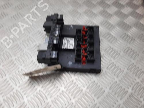 Sikringsdåse RENAULT MODUS / GRAND MODUS (F/JP0_) 1.5 dCi (FP0F, JP0F) | BP29648054E1