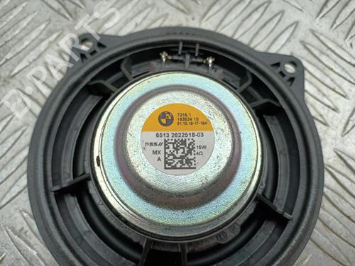 Speaker BMW X6 (G06, F96) xDrive M 50 d | BP29650460E2 