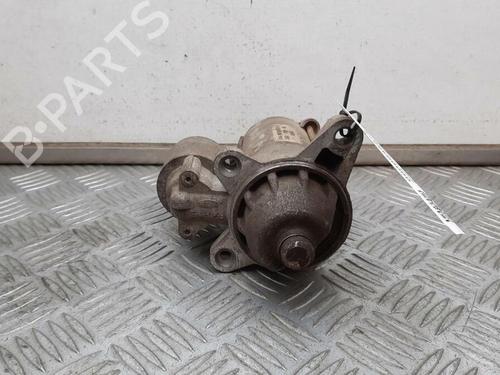 Startmotor FORD FOCUS I (DAW, DBW) 1.8 16V | BP29646842M8 