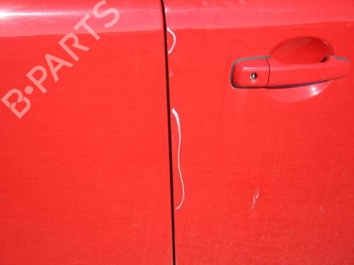 Instrument cluster VOLVO C30 (533) 1.6 | BP29647134C47