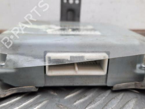Computer motormanagement TOYOTA PRIUS Liftback (_W2_) 1.5 Hybrid (NHW20_, NHW20R) | BP29647556M57 