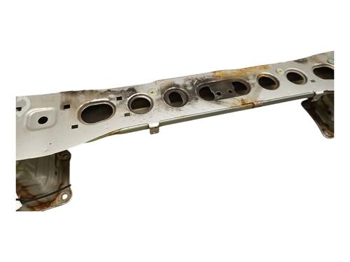Traversa paraurti anteriore FORD FOCUS III 1.6 TDCi (115 hp) 29653466