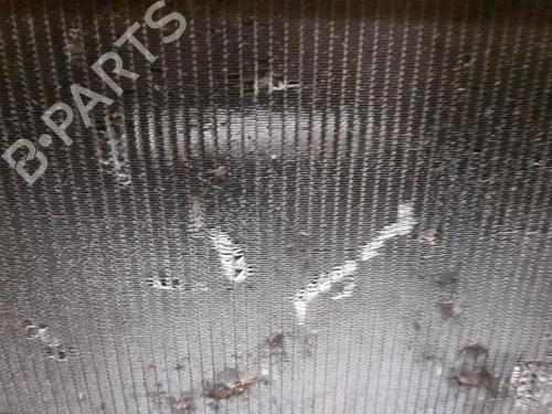 Water radiator NISSAN PRIMERA Hatchback (P12) 1.8 | BP29647835M31