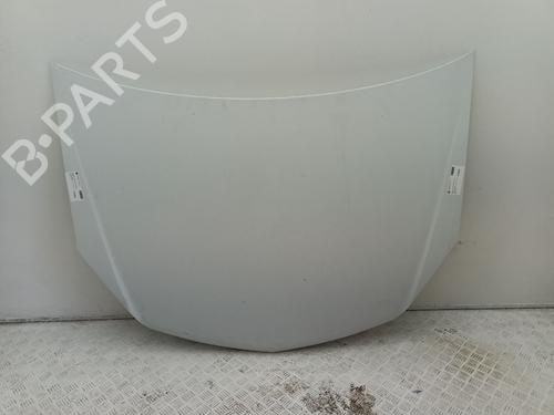 Used Hood VAUXHALL ASTRA Mk V (H) Estate (A04) 1.3 CDTi (L35) (90 hp) 29663800