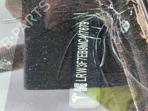 Servo brake TESLA MODEL 3 (5YJ3) EV AWD | BP29661502M42 