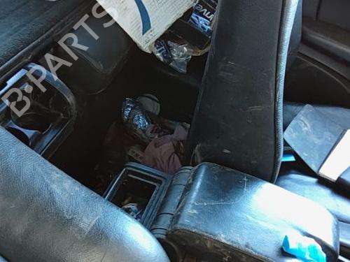 Anti roll bar BMW 3 Touring (E46) 330 d | BP29676882M96 