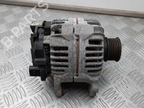 Alternator VW POLO (6N2) 1.6 16V GTI | BP29646323M7 