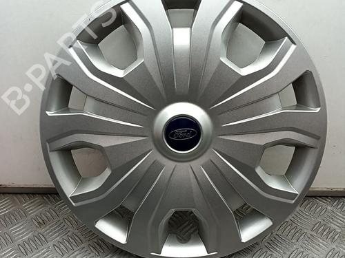 Andre FORD TOURNEO CONNECT / GRAND TOURNEO CONNECT V408 MPV 1.5 EcoBlue (101 hp) 30825525