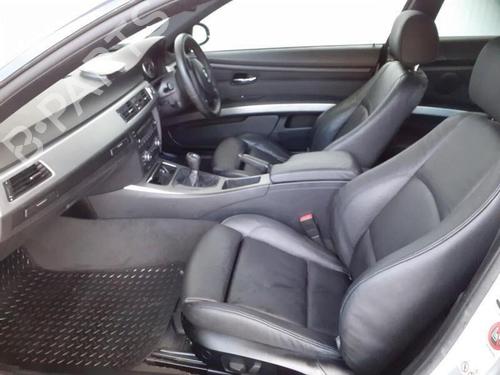 Other BMW 3 Coupe (E92) 320 d | BP29647145O1 