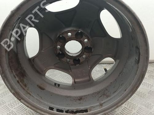 Rim MERCEDES-BENZ CLK (C208) CLK 230 Kompressor (208.347) | BP29679139C45 