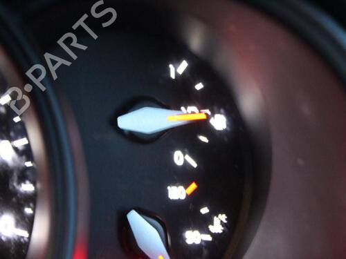 Bremseservo KIA RIO III Saloon (UB) 1.6 CVVT | BP29674806M42 