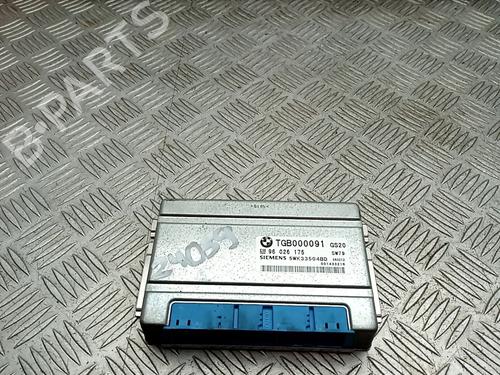 Other LAND ROVER RANGE ROVER III (L322) 3.0 D 4x4 | BP30868599O1