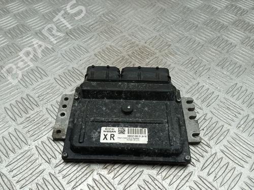 Engine control unit (ECU) NISSAN MICRA III (K12) 1.2 16V | BP29669924M57 