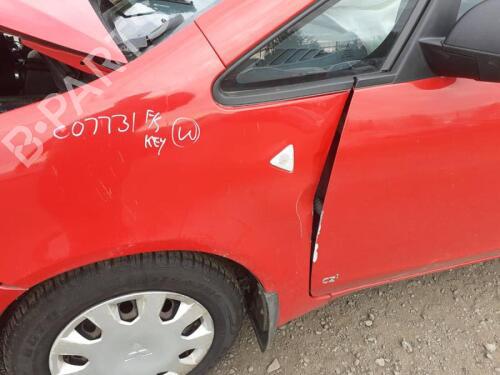 Engine control unit (ECU) MITSUBISHI COLT VI (Z3_A, Z2_A) 1.1 (Z31A, Z32A) | BP29656487M57