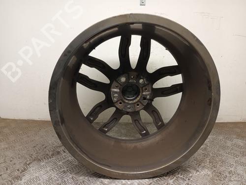 Rim BMW X3 (F25) xDrive 20 d | BP29653769C45 